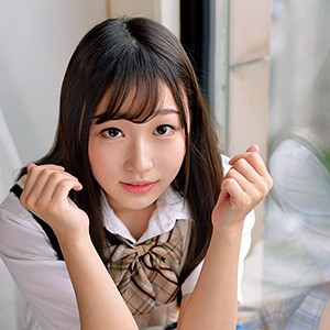 HIKARI - 俺の素人 - oretd842 - 素人AV女優判定AI