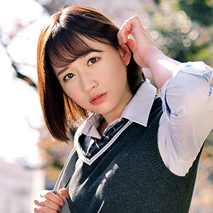 MIU 2 - 俺の素人 - oretd844 - 素人AV女優判定AI