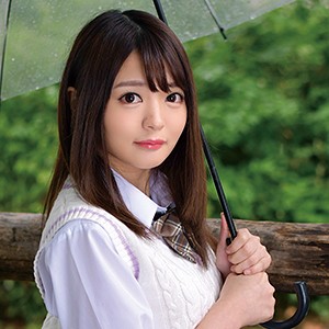 YUKINE - 俺の素人 - oretd845