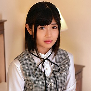 須崎さん - 俺の素人 - oretd847 - 素人AV女優判定AI