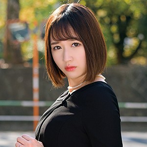 みうさん - 俺の素人 - oretd851 - 素人AV女優判定AI