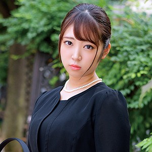 さらさん 2 - 俺の素人 - oretd852 - 素人AV女優判定AI