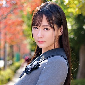 Narumi 2 - 俺の素人 - oretd856 - 素人AV女優判定AI