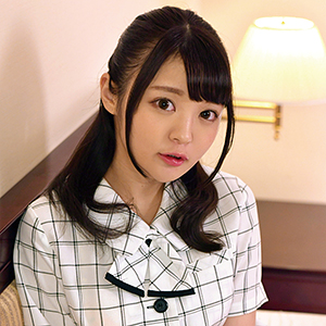 天沢さん - 俺の素人 - oretd860 - 素人AV女優判定AI