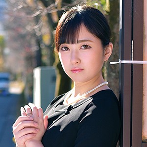 かえでさん - 俺の素人 - oretd875 - 素人AV女優判定AI