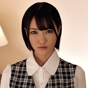 東条さん - 俺の素人 - oretd878 - 素人AV女優判定AI