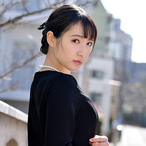 あいさん 4 - 俺の素人 - oretd881 - 素人AV女優判定AI
