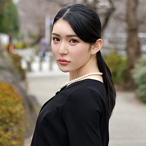 あやさん 3 - 俺の素人 - oretd882 - 素人AV女優判定AI