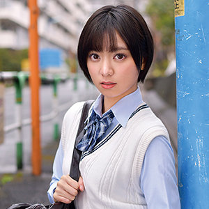 SUZU - 俺の素人 - oretd888 - 素人AV女優判定AI