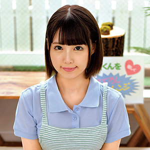 ななみさん - 俺の素人 - oretd891 - 素人AV女優判定AI