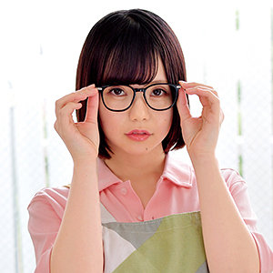 ういさん - 俺の素人 - oretd892 - 素人AV女優判定AI