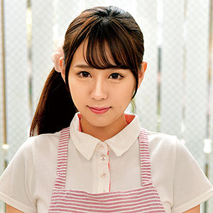 みささん - 俺の素人 - oretd893 - 素人AV女優判定AI