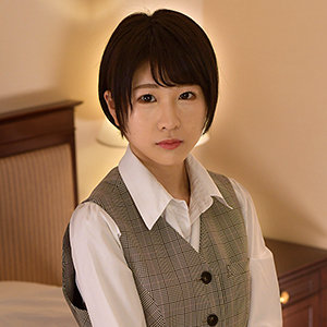 彩水さん - 俺の素人 - oretd895 - 素人AV女優判定AI