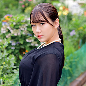 はなさん 3 - 俺の素人 - oretd897 - 素人AV女優判定AI
