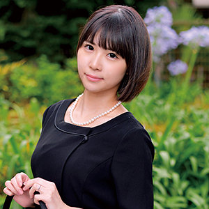 ななみさん - 俺の素人 - oretd898 - 素人AV女優判定AI