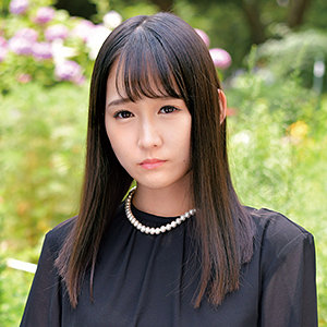 あつこさん - 俺の素人 - oretd900 - 素人AV女優判定AI