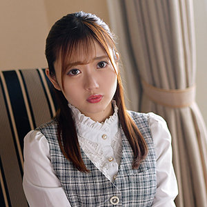 日向さん - 俺の素人 - oretd901 - 素人AV女優判定AI