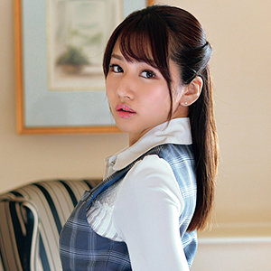 如月さん - 俺の素人 - oretd904 - 素人AV女優判定AI