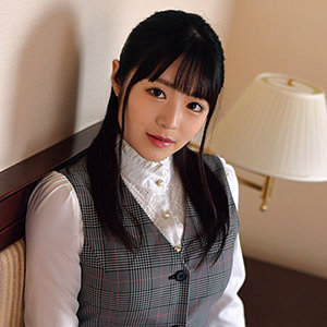 大空さん - 俺の素人 - oretd906 - 素人AV女優判定AI