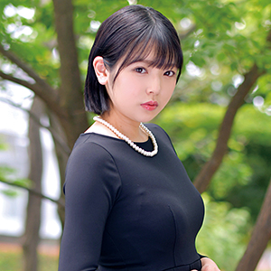 ななさん - 俺の素人 - oretd910 - 素人AV女優判定AI