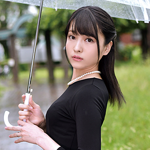 いろはさん - 俺の素人 - oretd912 - 素人AV女優判定AI