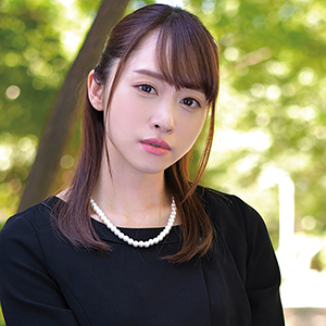 ゆうはさん - 俺の素人 - oretd913 - 素人AV女優判定AI
