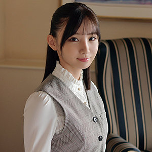 伊東さん - 俺の素人 - oretd914 - 素人AV女優判定AI