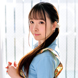 ゆあさん - 俺の素人 - oretd918 - 素人AV女優判定AI