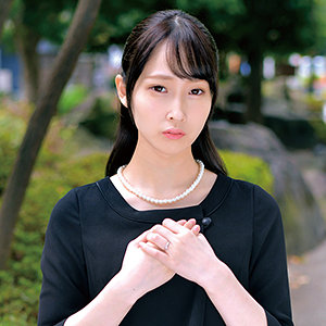 みずきさん - 俺の素人 - oretd921 - 素人AV女優判定AI