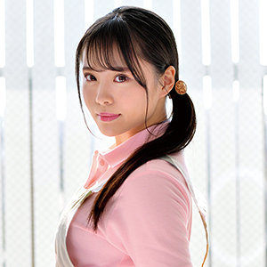 きょうかさん - 俺の素人 - oretd931 - 素人AV女優判定AI
