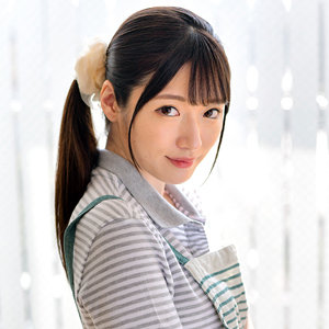 めいさん - 俺の素人 - oretd932 - 素人AV女優判定AI