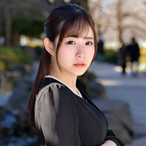 えなさん 6 - 俺の素人 - oretd933 - 素人AV女優判定AI
