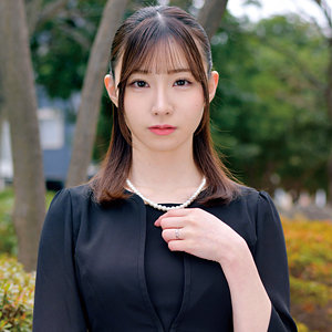 めるさん - 俺の素人 - oretd934 - 素人AV女優判定AI