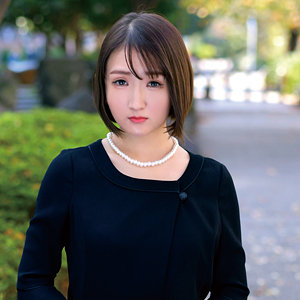 みおさん - 俺の素人 - oretd936