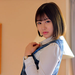 川北さん - 俺の素人 - oretd937 - 素人AV女優判定AI