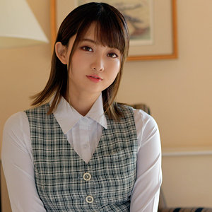 音琴さん - 俺の素人 - oretd938 - 素人AV女優判定AI