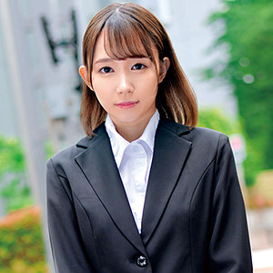 ゆめるさん（仮名） - 俺の素人 - oretd940 - 素人AV女優判定AI