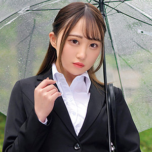 あいさん（仮名） - 俺の素人 - oretd941 - 素人AV女優判定AI