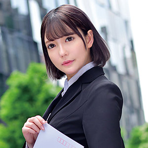ゆめさん（仮名） - 俺の素人 - oretd942 - 素人AV女優判定AI
