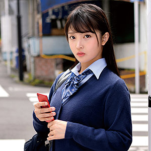 MAYU - 俺の素人 - oretd944 - 素人AV女優判定AI