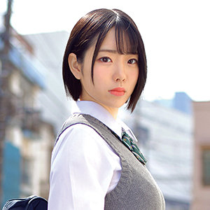 RIN - 俺の素人 - oretd945 - 素人AV女優判定AI