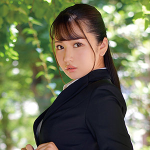 なつきさん（仮名） - 俺の素人 - oretd946 - 素人AV女優判定AI
