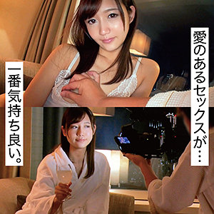 i - 俺の素人 - oretd948 - 素人AV女優判定AI