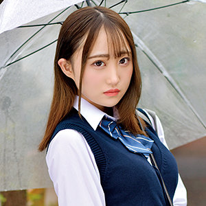 AI - 俺の素人 - oretd954 - 素人AV女優判定AI