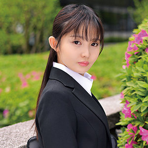まゆさん（仮名） - 俺の素人 - oretd955 - 素人AV女優判定AI