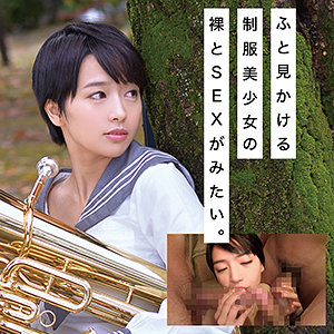 （仮）AI - 俺の素人 - oretd962