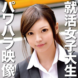 こころ 2 - 俺の素人 - oretda015