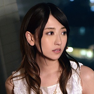 ゆりちゃん - 俺の素人 - oretdp001 - 素人AV女優判定AI