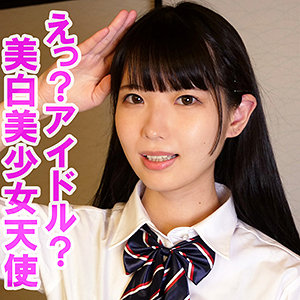 ナナ - 俺の素人-Z- - orev021 - 素人AV女優判定AI