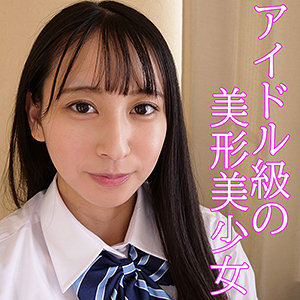 咲良 - 俺の素人-Z- - orev031 - 素人AV女優判定AI